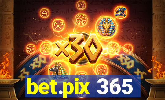 bet.pix 365